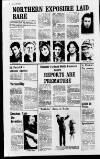 Derry Journal Tuesday 17 March 1992 Page 41