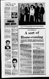 Derry Journal Tuesday 17 March 1992 Page 47