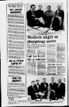 Derry Journal Tuesday 24 March 1992 Page 2