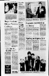 Derry Journal Tuesday 24 March 1992 Page 6