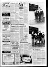 Derry Journal Friday 27 March 1992 Page 17