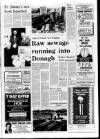 Derry Journal Friday 27 March 1992 Page 25