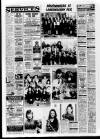 Derry Journal Friday 27 March 1992 Page 30