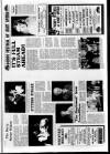 Derry Journal Friday 27 March 1992 Page 33