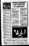 Derry Journal Tuesday 31 March 1992 Page 50