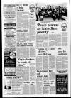 Derry Journal Friday 03 April 1992 Page 4