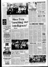 Derry Journal Friday 03 April 1992 Page 6