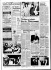 Derry Journal Friday 03 April 1992 Page 13