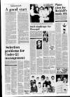 Derry Journal Friday 03 April 1992 Page 18