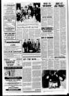 Derry Journal Friday 03 April 1992 Page 22