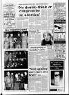 Derry Journal Friday 03 April 1992 Page 23