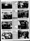 Derry Journal Friday 03 April 1992 Page 24