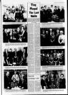 Derry Journal Friday 03 April 1992 Page 25
