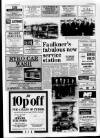 Derry Journal Friday 03 April 1992 Page 28