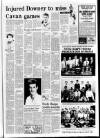 Derry Journal Friday 03 April 1992 Page 35