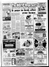 Derry Journal Friday 03 April 1992 Page 37