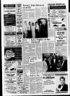 Derry Journal Friday 03 April 1992 Page 38