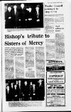 Derry Journal Tuesday 07 April 1992 Page 9