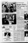 Derry Journal Tuesday 07 April 1992 Page 20