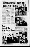 Derry Journal Tuesday 07 April 1992 Page 44