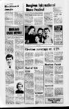 Derry Journal Tuesday 07 April 1992 Page 48