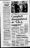 Derry Journal Tuesday 14 April 1992 Page 2