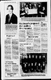 Derry Journal Tuesday 14 April 1992 Page 4