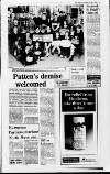 Derry Journal Tuesday 14 April 1992 Page 9