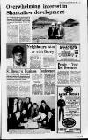 Derry Journal Tuesday 14 April 1992 Page 11