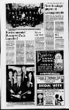 Derry Journal Tuesday 14 April 1992 Page 15