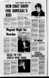 Derry Journal Tuesday 14 April 1992 Page 42