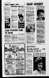 Derry Journal Tuesday 14 April 1992 Page 52