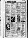 Derry Journal Tuesday 14 April 1992 Page 55