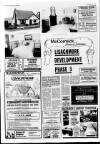 Derry Journal Friday 17 April 1992 Page 8