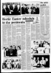 Derry Journal Friday 17 April 1992 Page 32