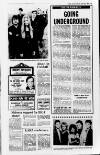Derry Journal Tuesday 21 April 1992 Page 15