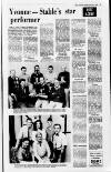 Derry Journal Tuesday 21 April 1992 Page 24