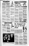 Derry Journal Tuesday 21 April 1992 Page 26