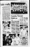 Derry Journal Tuesday 21 April 1992 Page 34