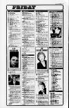 Derry Journal Tuesday 21 April 1992 Page 43