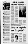 Derry Journal Tuesday 21 April 1992 Page 44