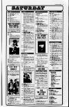 Derry Journal Tuesday 21 April 1992 Page 45