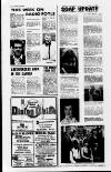 Derry Journal Tuesday 21 April 1992 Page 46