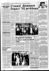 Derry Journal Friday 24 April 1992 Page 2