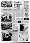 Derry Journal Friday 24 April 1992 Page 17