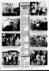 Derry Journal Friday 24 April 1992 Page 19