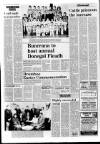 Derry Journal Friday 24 April 1992 Page 20