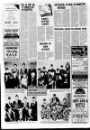 Derry Journal Friday 24 April 1992 Page 22