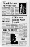 Derry Journal Tuesday 28 April 1992 Page 39