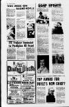 Derry Journal Tuesday 28 April 1992 Page 46